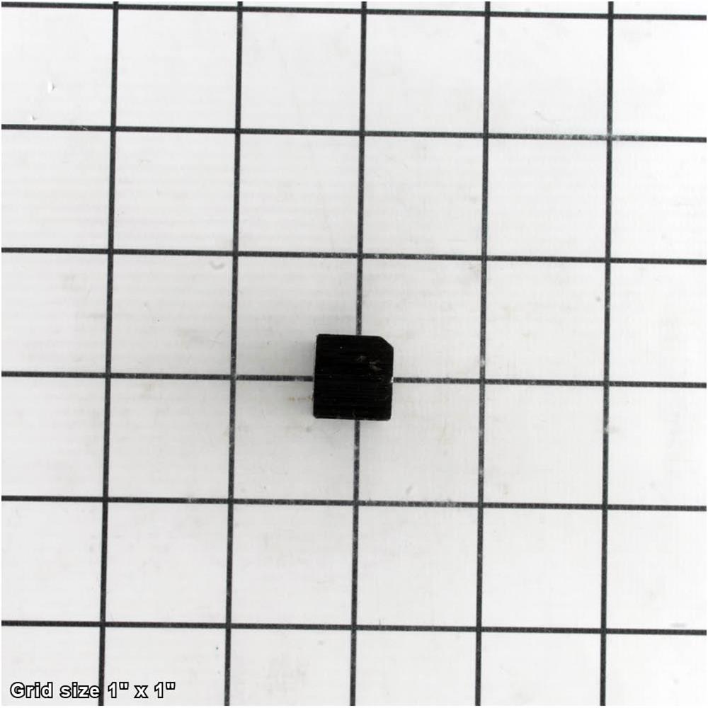CLAMP BLOCK