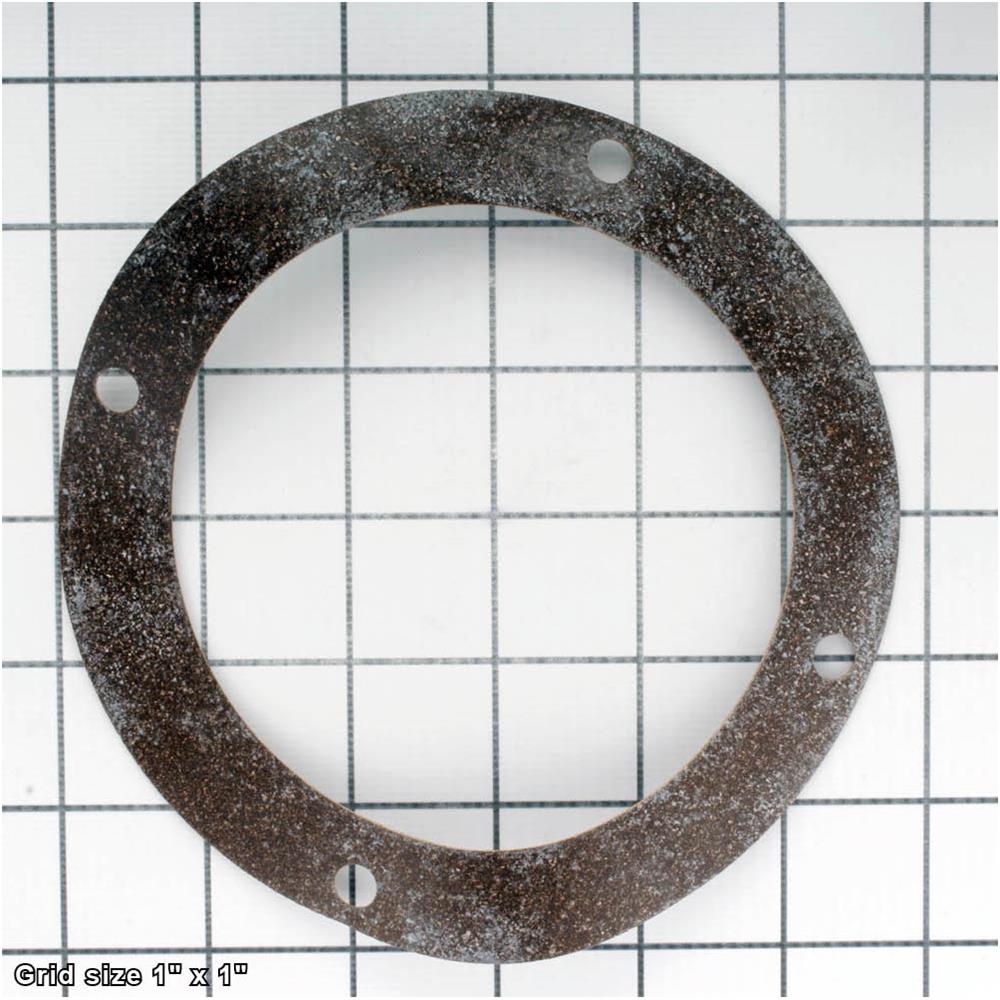 OIL SEAL