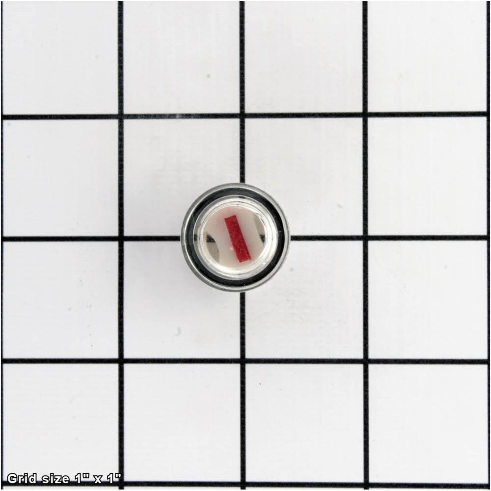OIL WINDOW 12MM