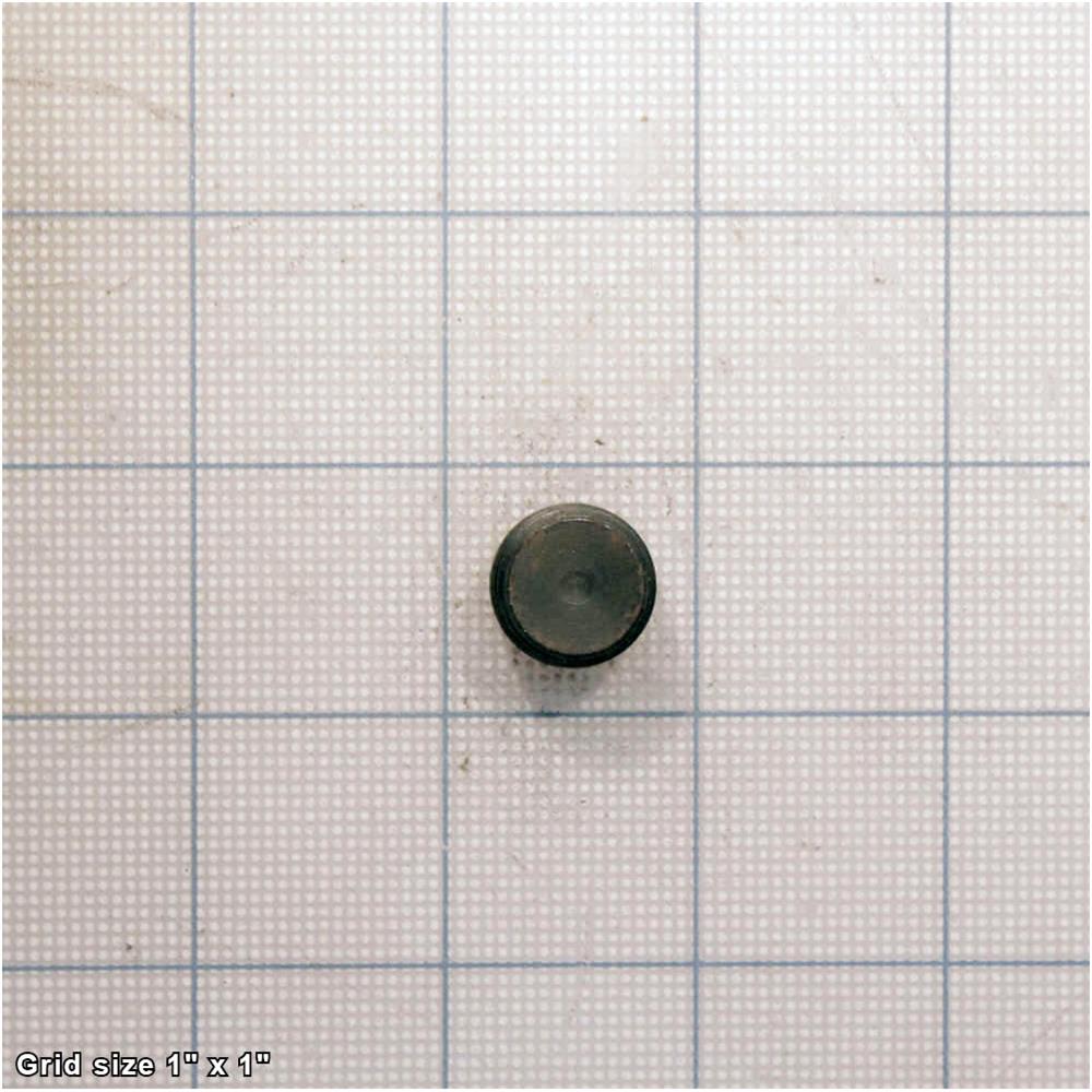OIL SEAL 9.5 X 2.65