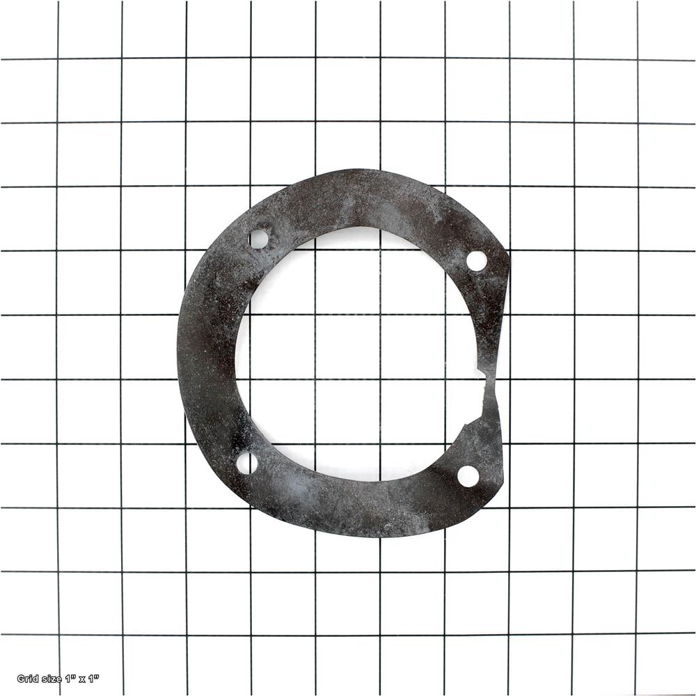 OIL SEAL