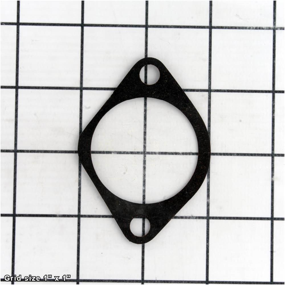 OIL SEAL