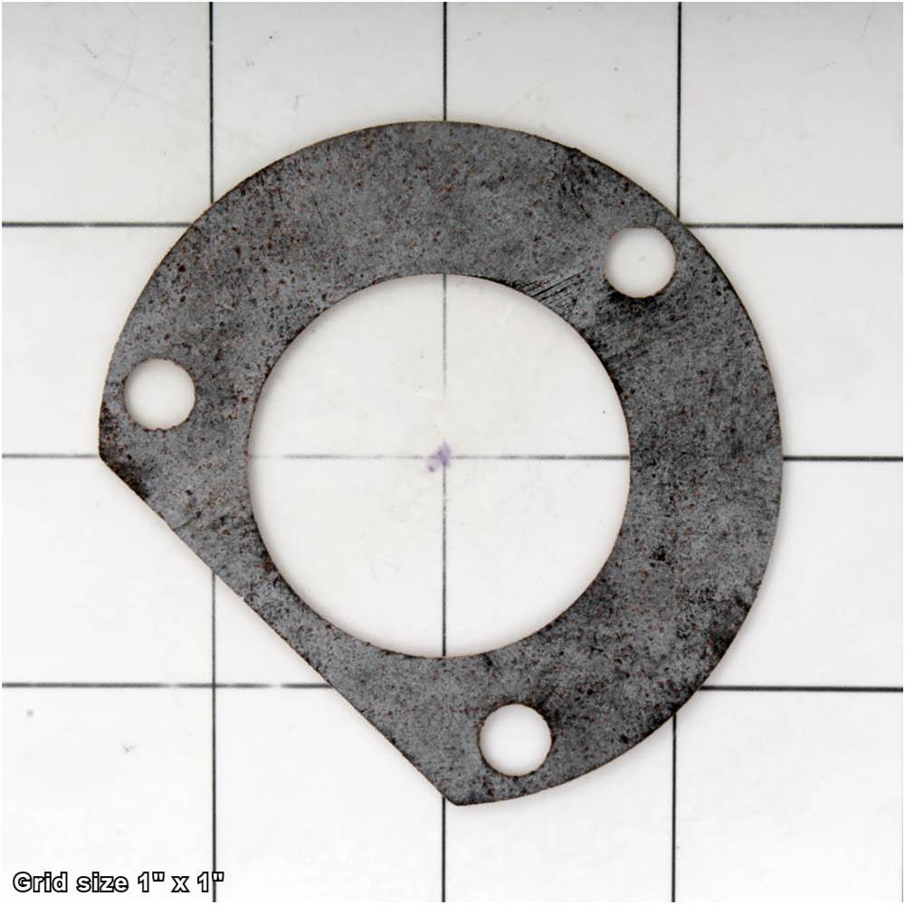 OIL SEAL