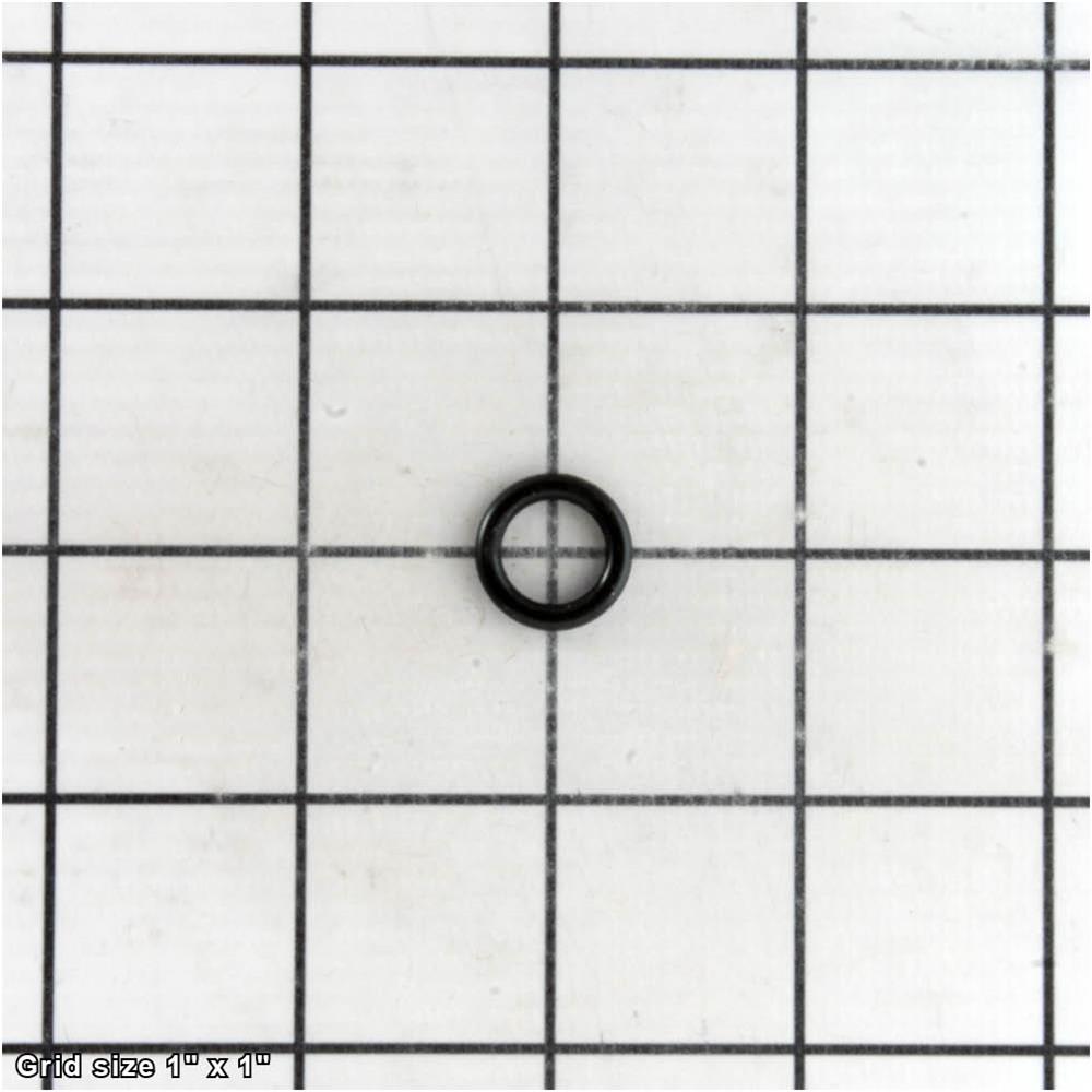 OIL SEAL