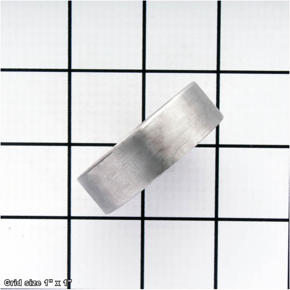 OIL SEAL BOARD