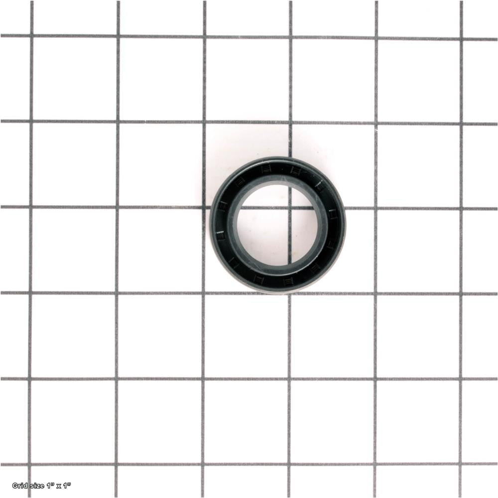 OIL SEAL V2.12.00
