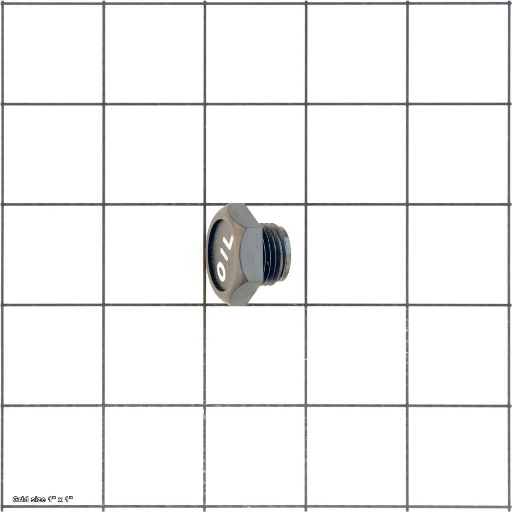OIL PLUG V2.06.02