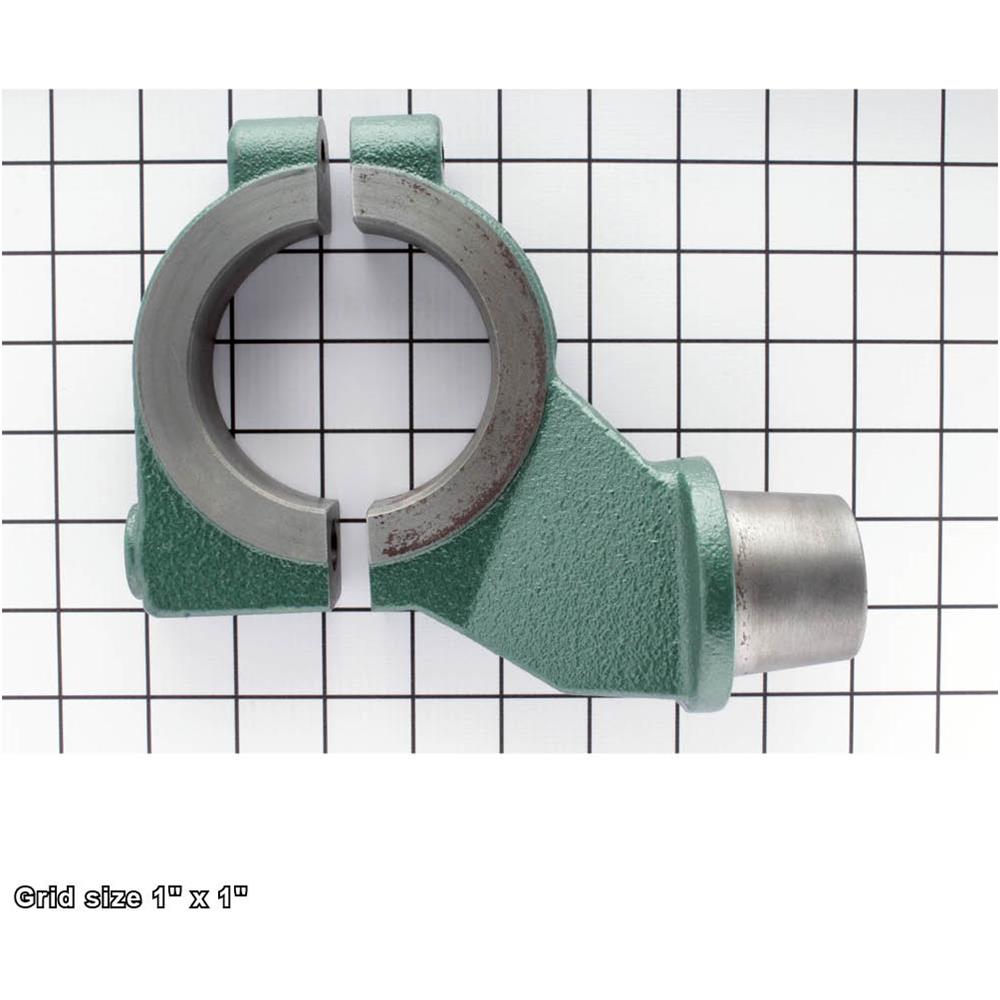MOTOR CLAMP