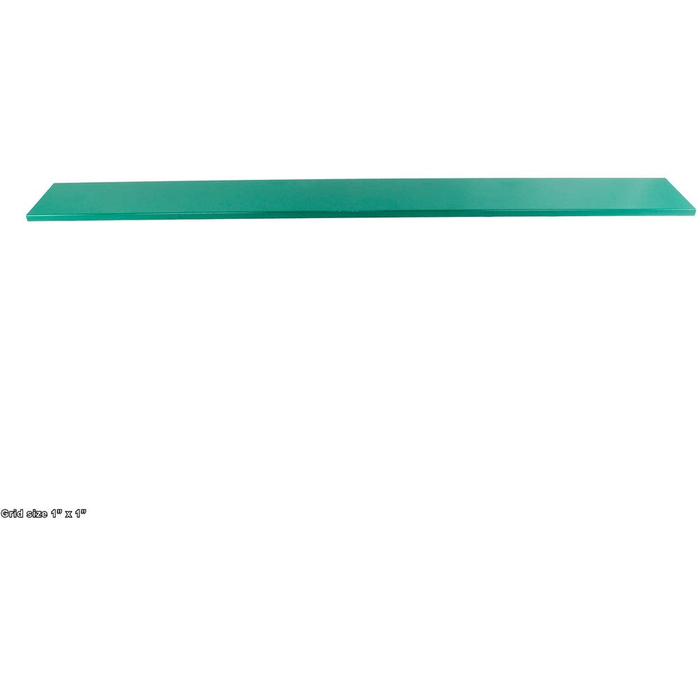 SANDER TABLE PROTECTION COVER
