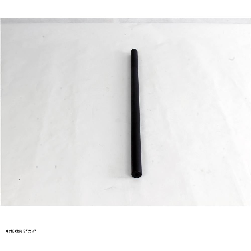 GUIDE BAR