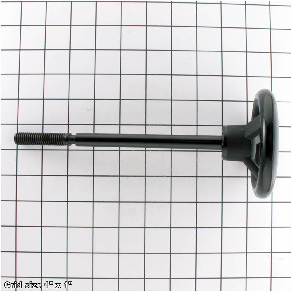 SCREW GUIDE ASSY