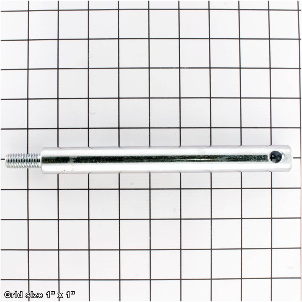 SHAFT GUIDE