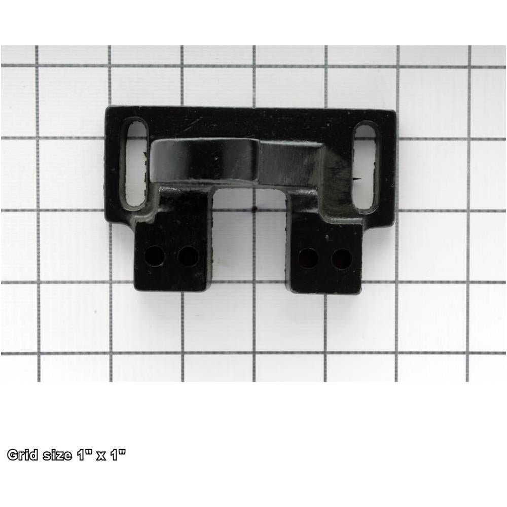 GUIDE BRACKET LOWER