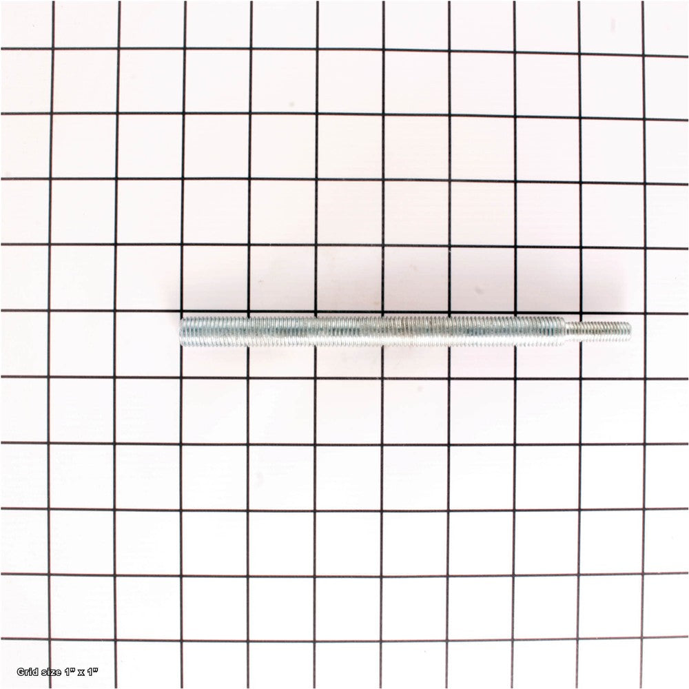 DEPTH STOP SCALE RACK V2.10.02