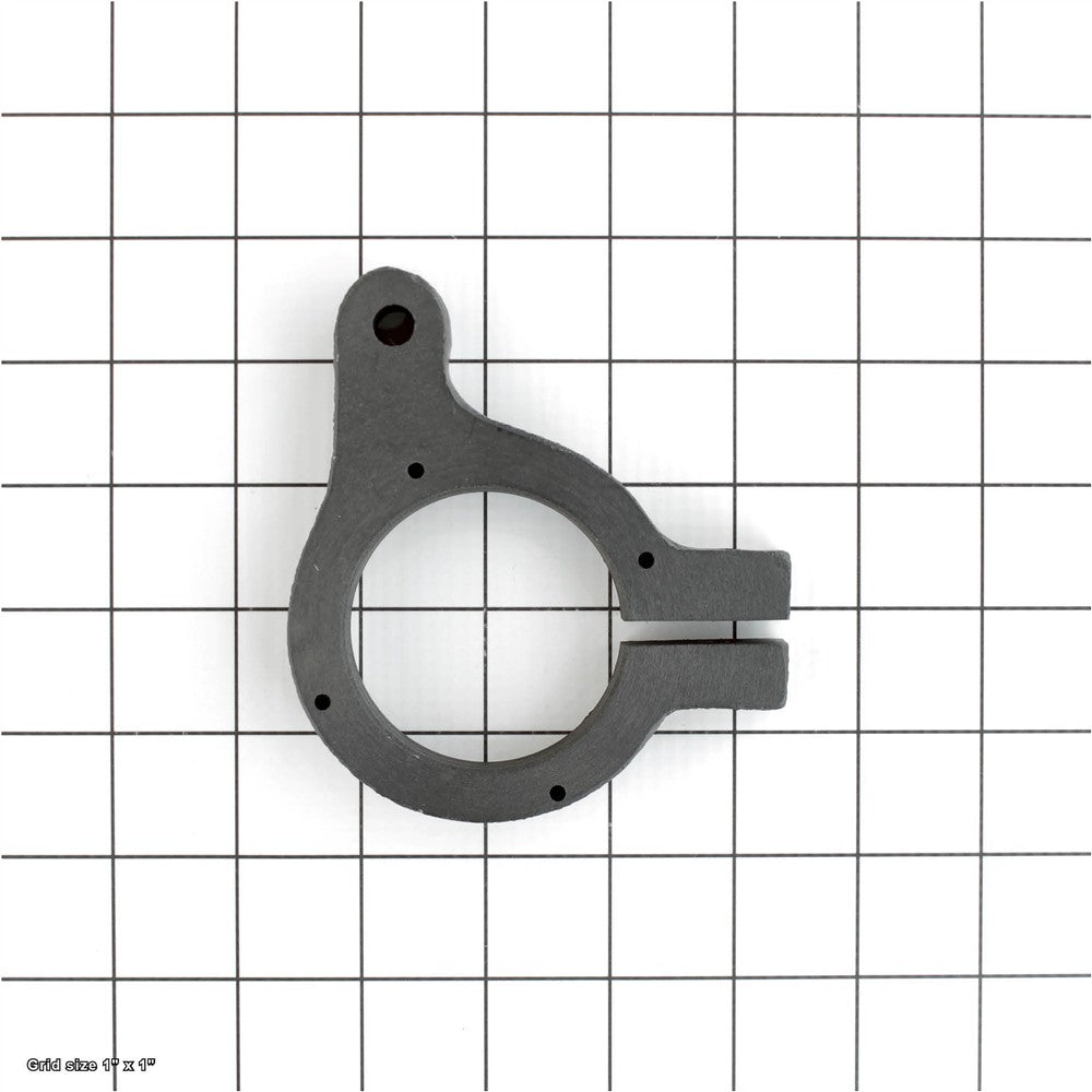 DEPTH STOP BRACKET V1