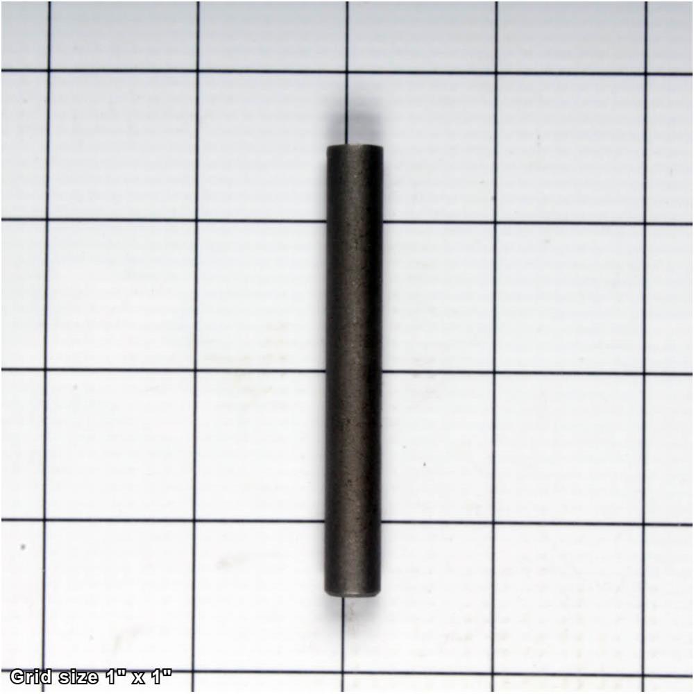 BLADE SUPPORT