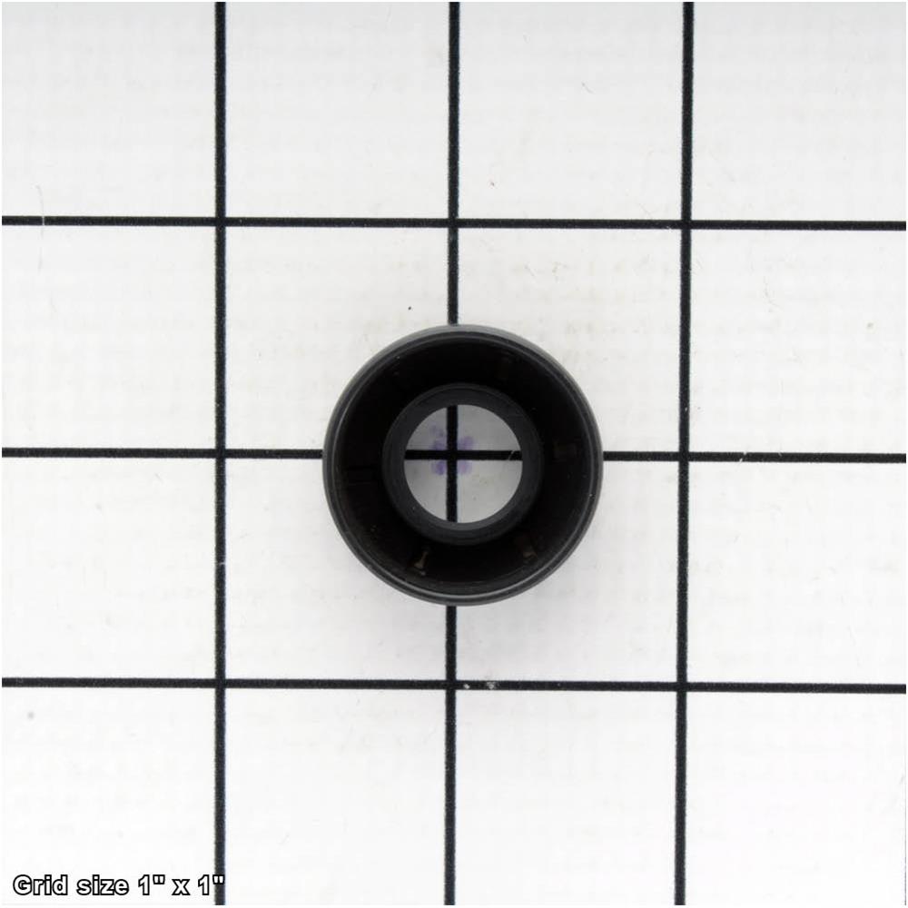 OIL SEAL 14 X 30 X 10