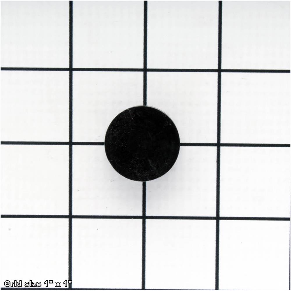 HOLE PLUG