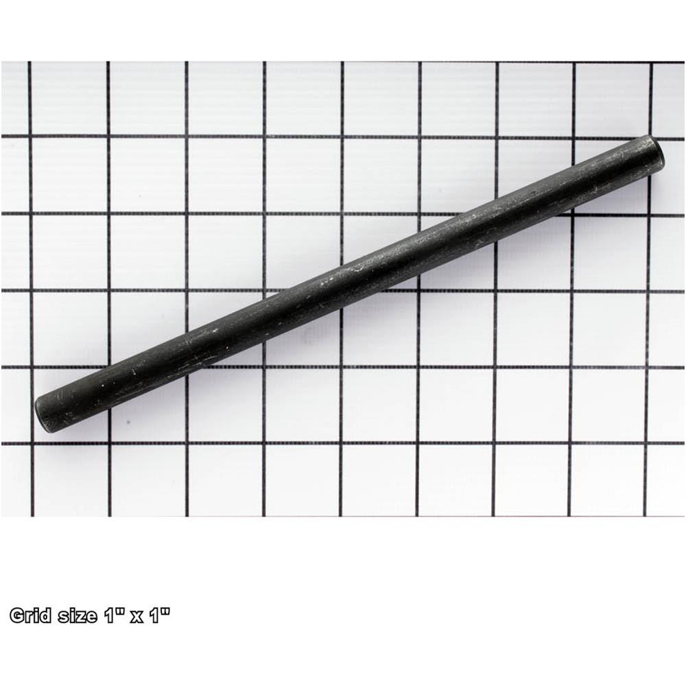 STOCK STOP ROD 1/2 X 216