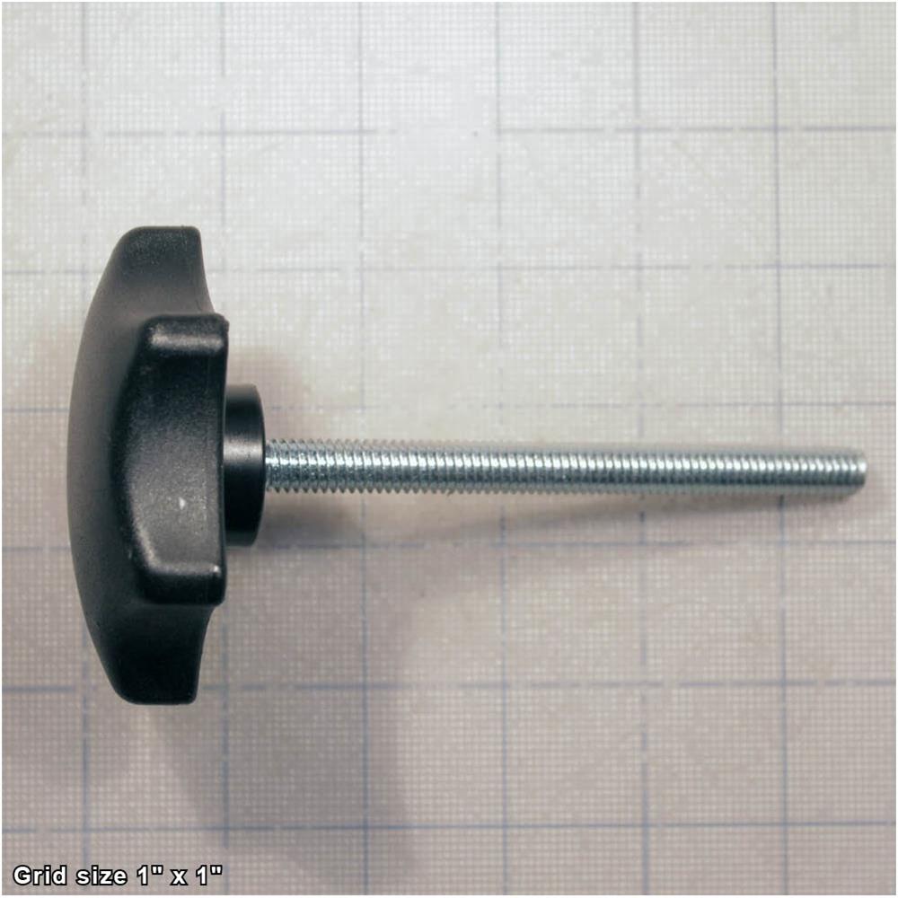 BLADE TENSION ADJUSTABLE KNOB