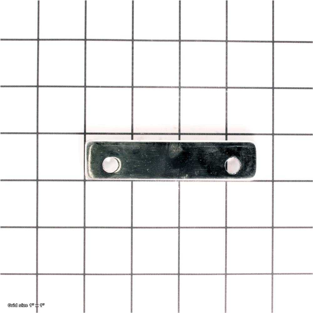 BLADE TENSION SLIDING GUIDE