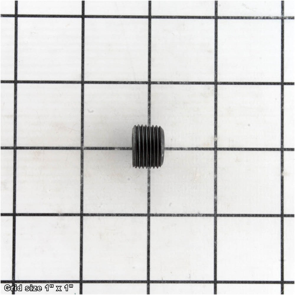 PLUG V4.01.08