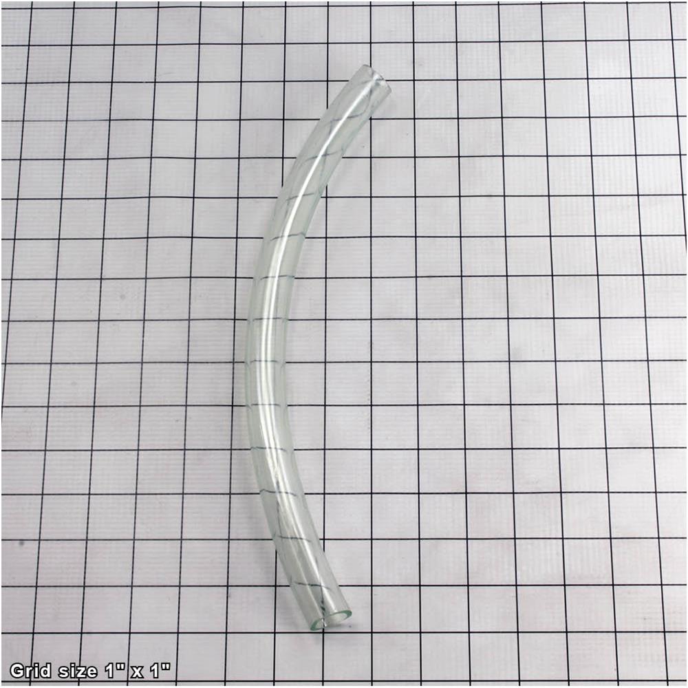 HOSE 13 X 19 350MM