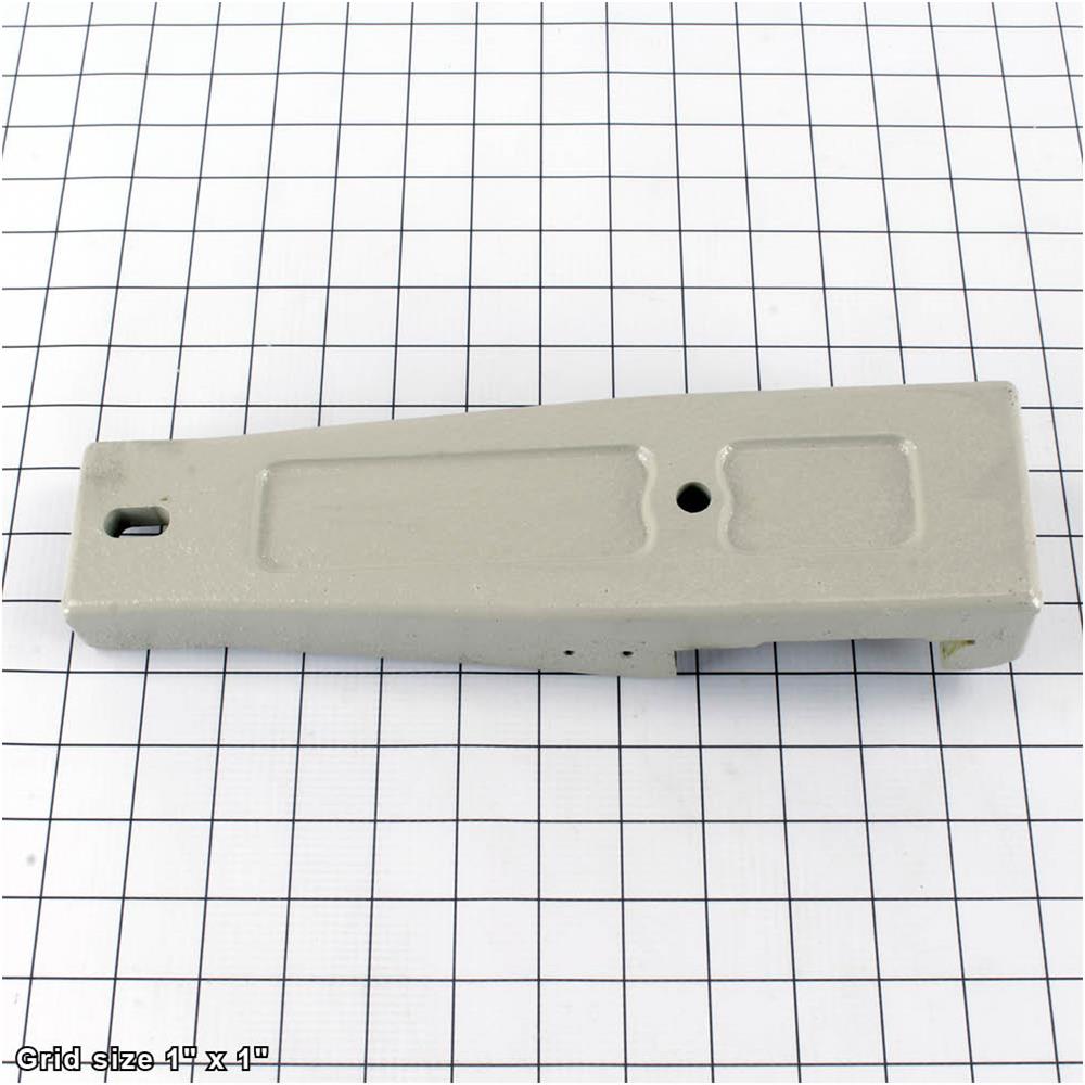 BLADE GUIDE ARM