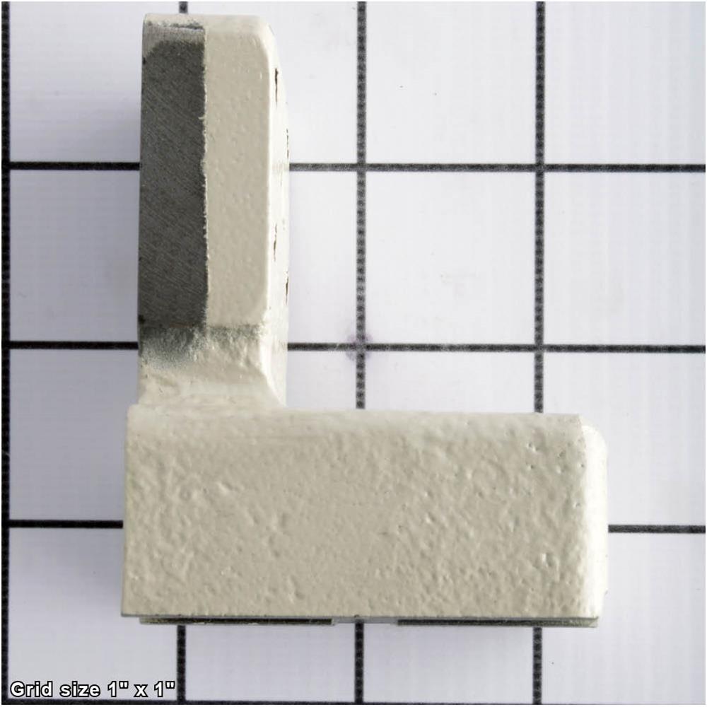 UPPER BLADE GUIDE BLOCK