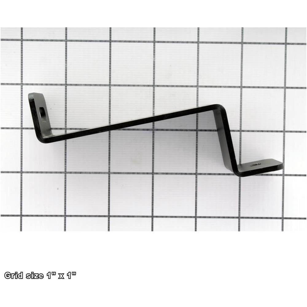 BLADE COVER BRACKET