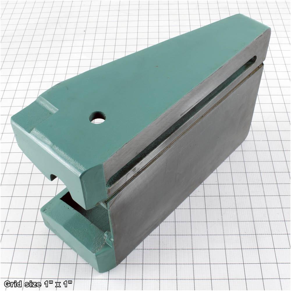 FENCE SEAT V1