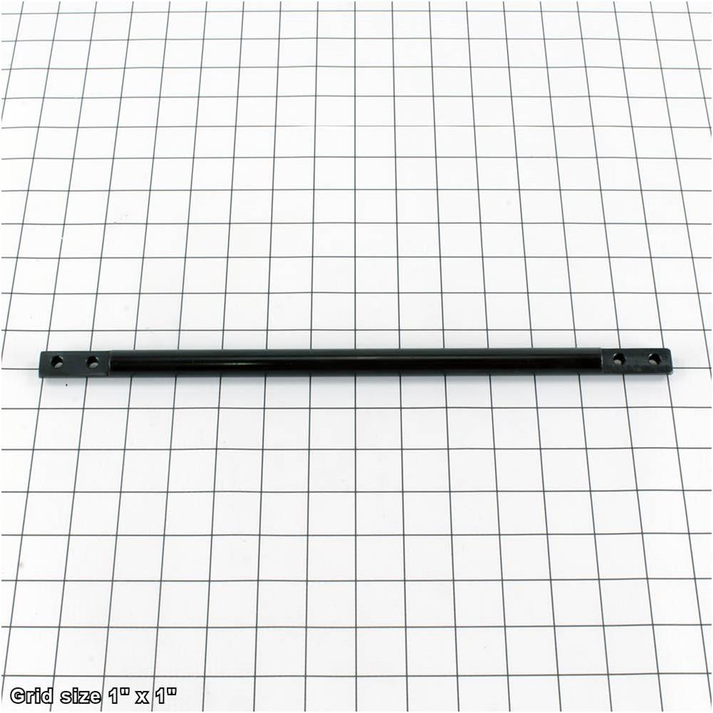 FENCE ROD LOWER