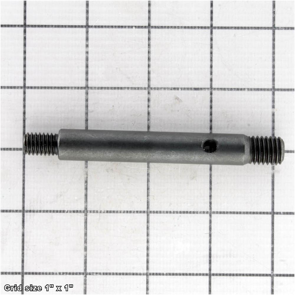 FENCE ADJUSTMENT HANDLE