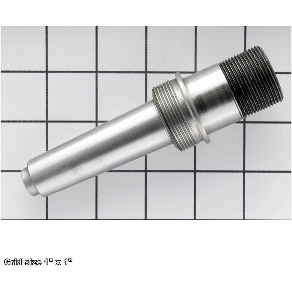 ROUTER BIT SPINDLE 1/2"