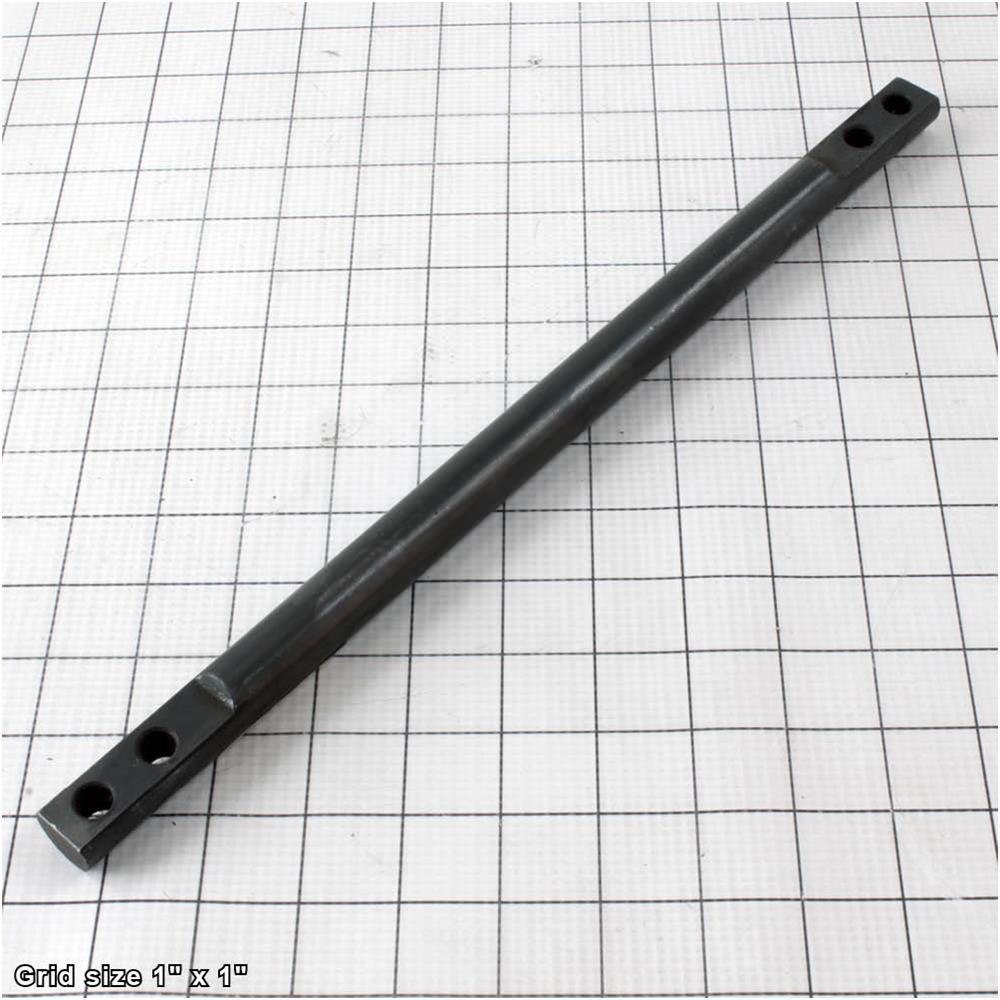 FENCE ROD