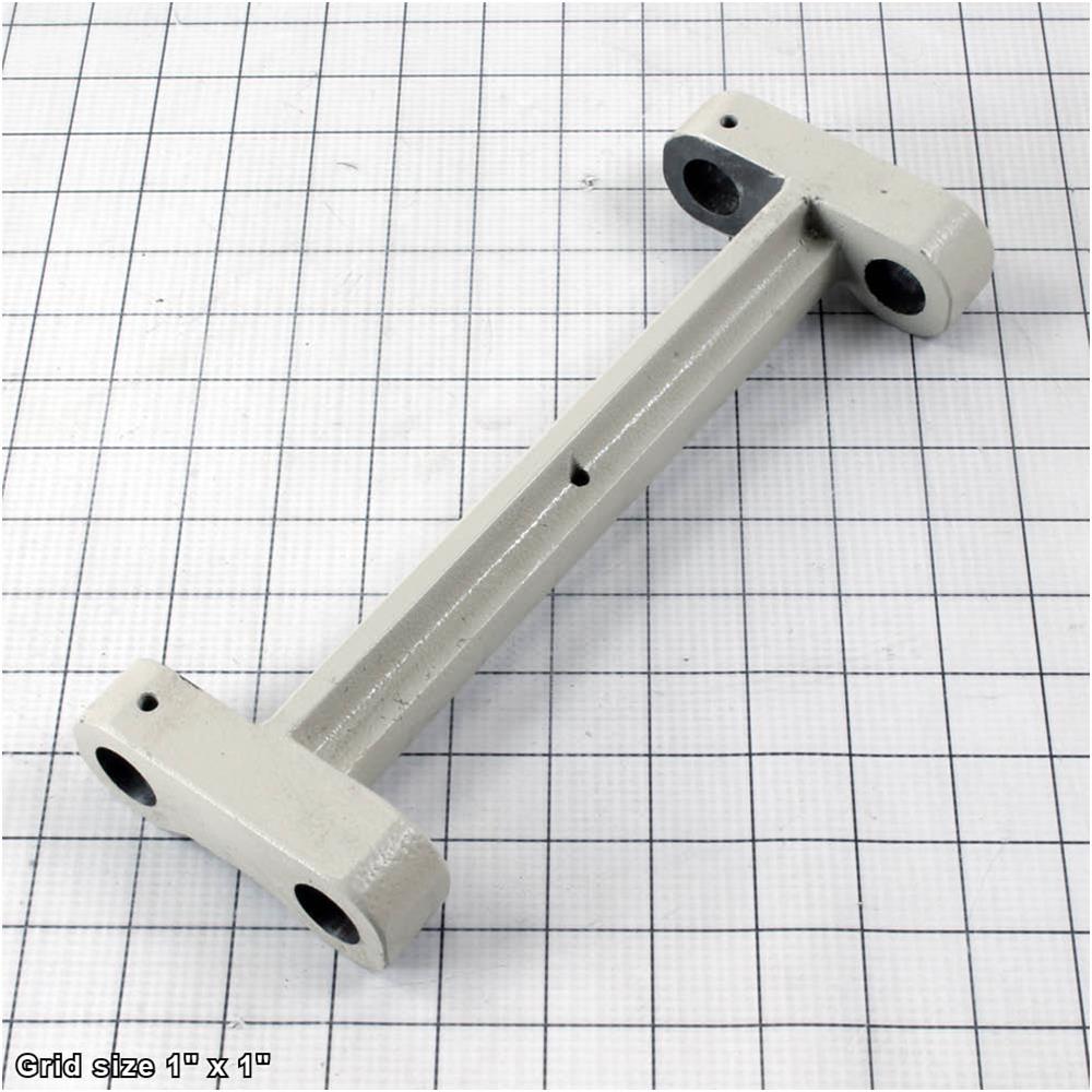 FENCE ROD BRACKET