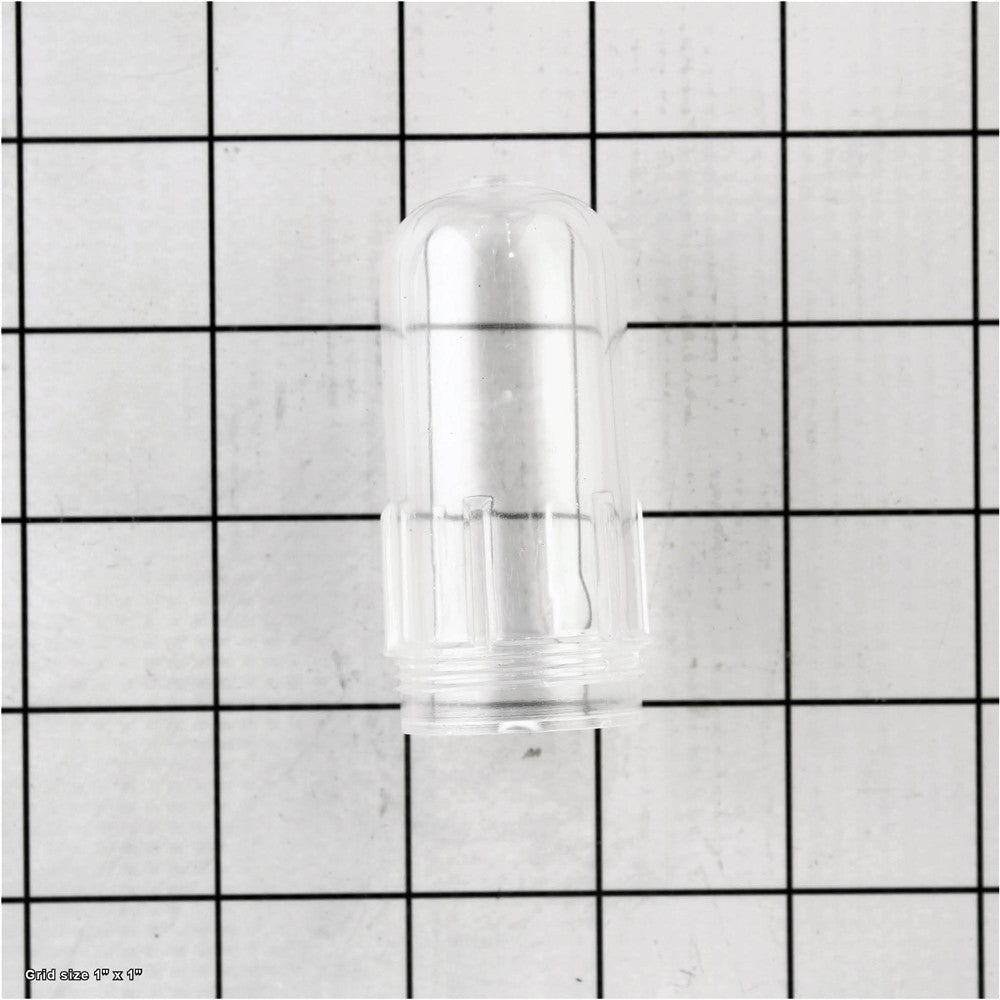 OIL CAP