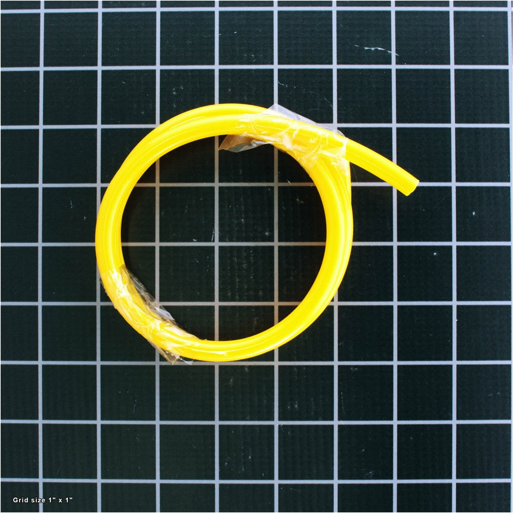 FLEXIBLE HOSE