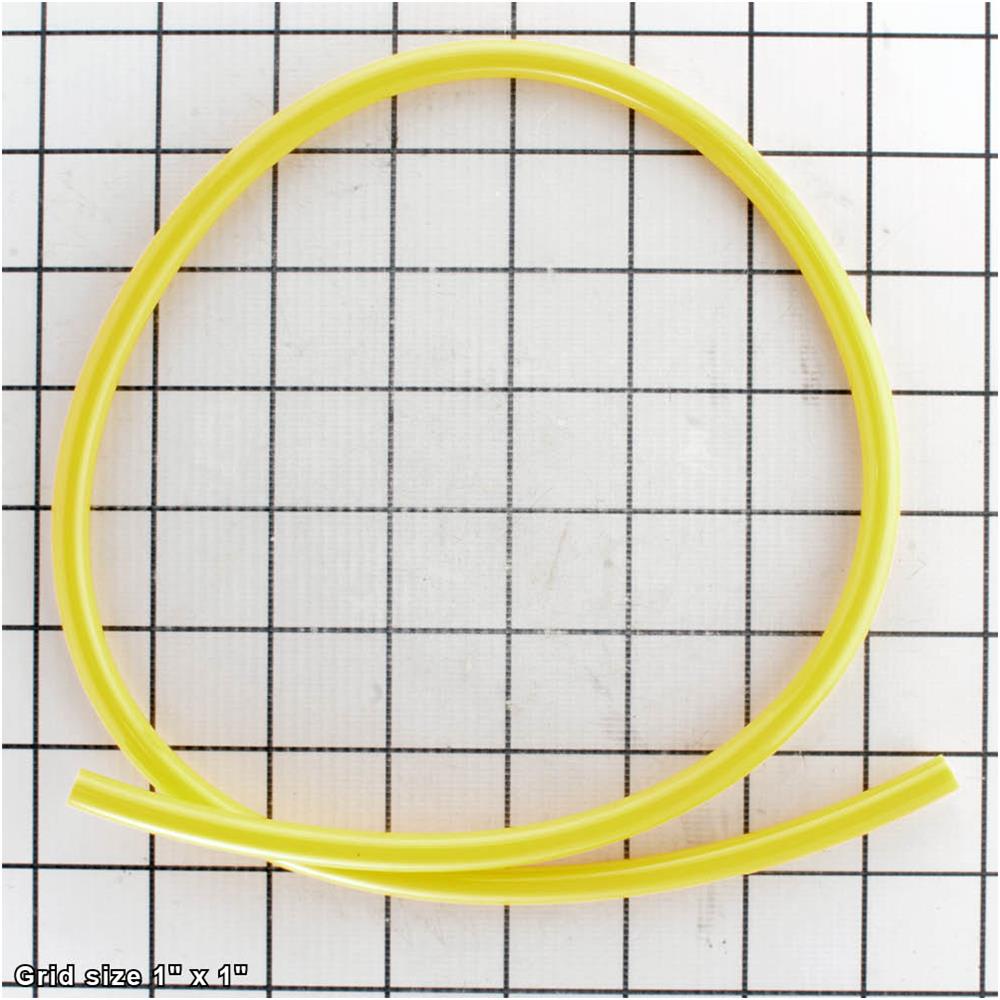 FLEXIBLE HOSE 8MM