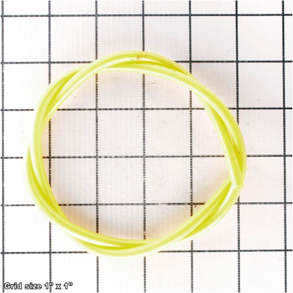 FLEXIBLE HOSE 6MM