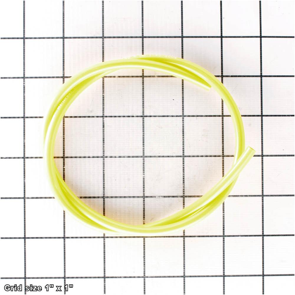FLEXIBLE HOSE 6MM