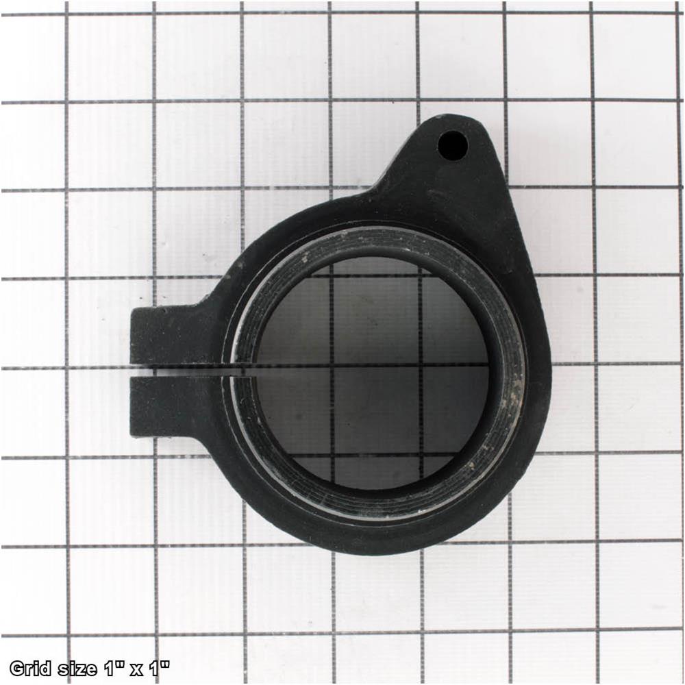 DEPTH STOP BRACKET V1