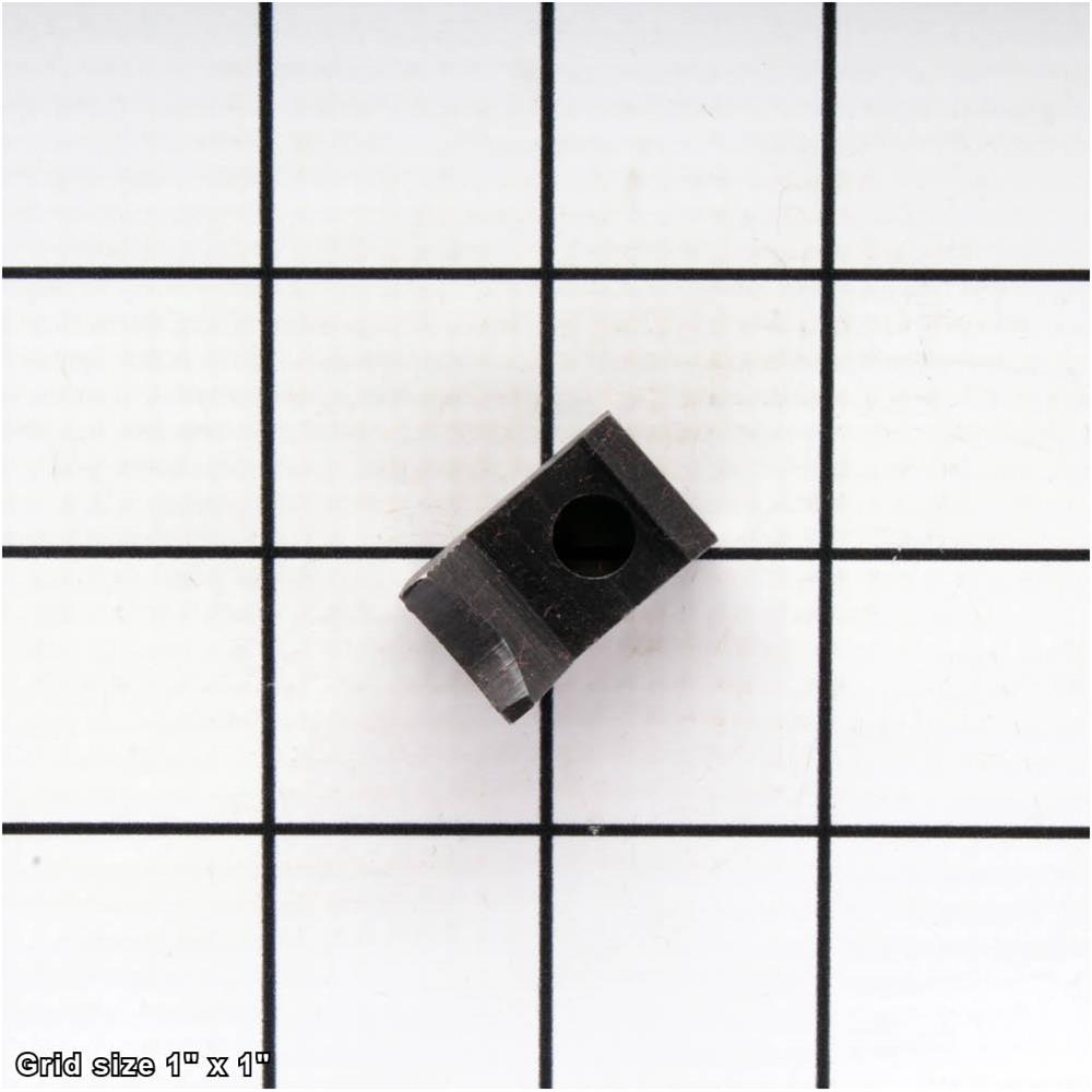 SPINDLE CLAMP