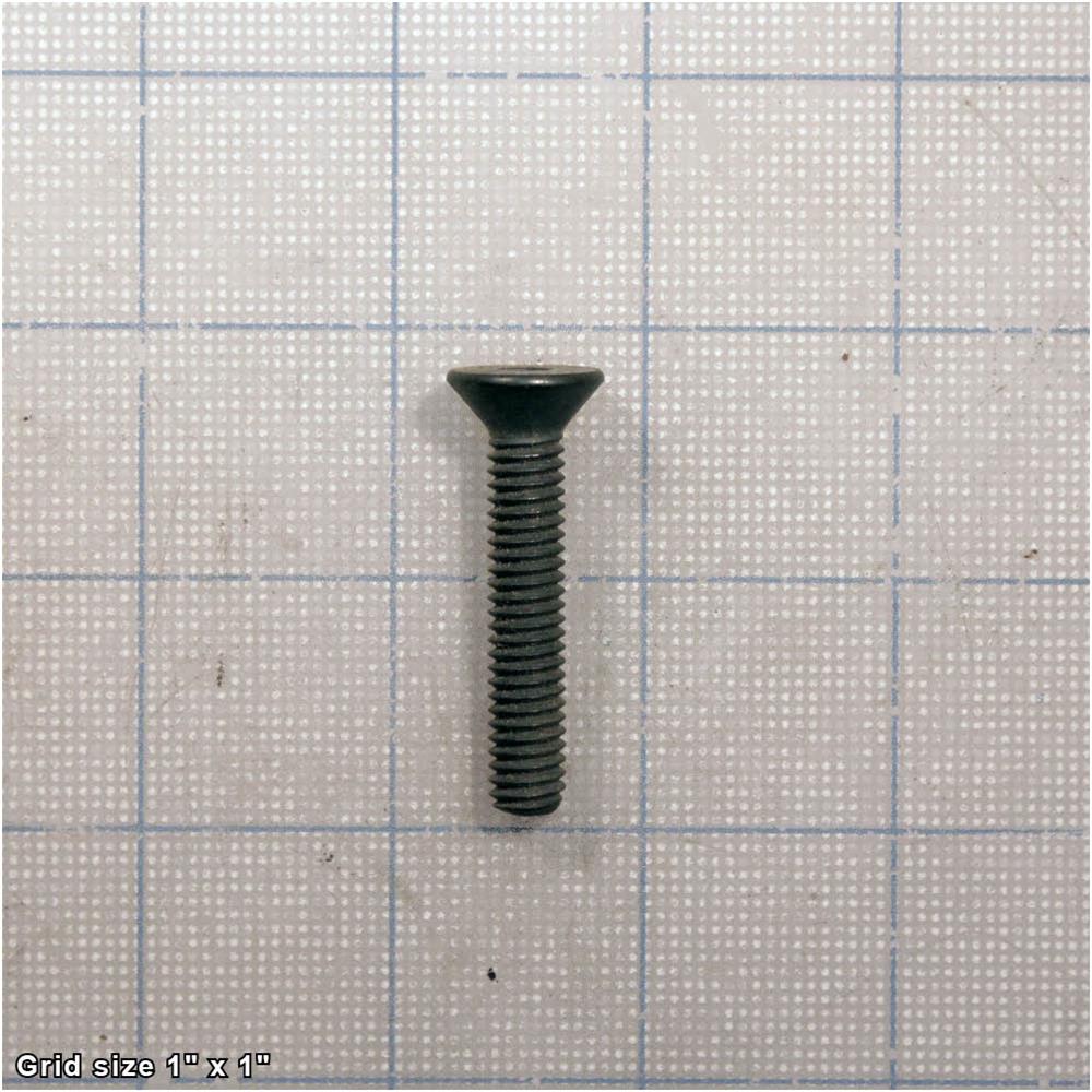 FENCE SCREW