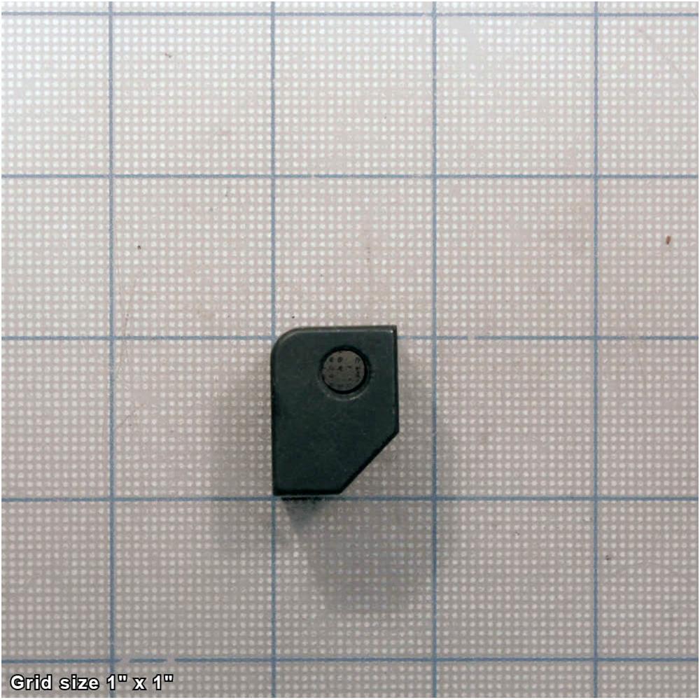FENCE BRACKET