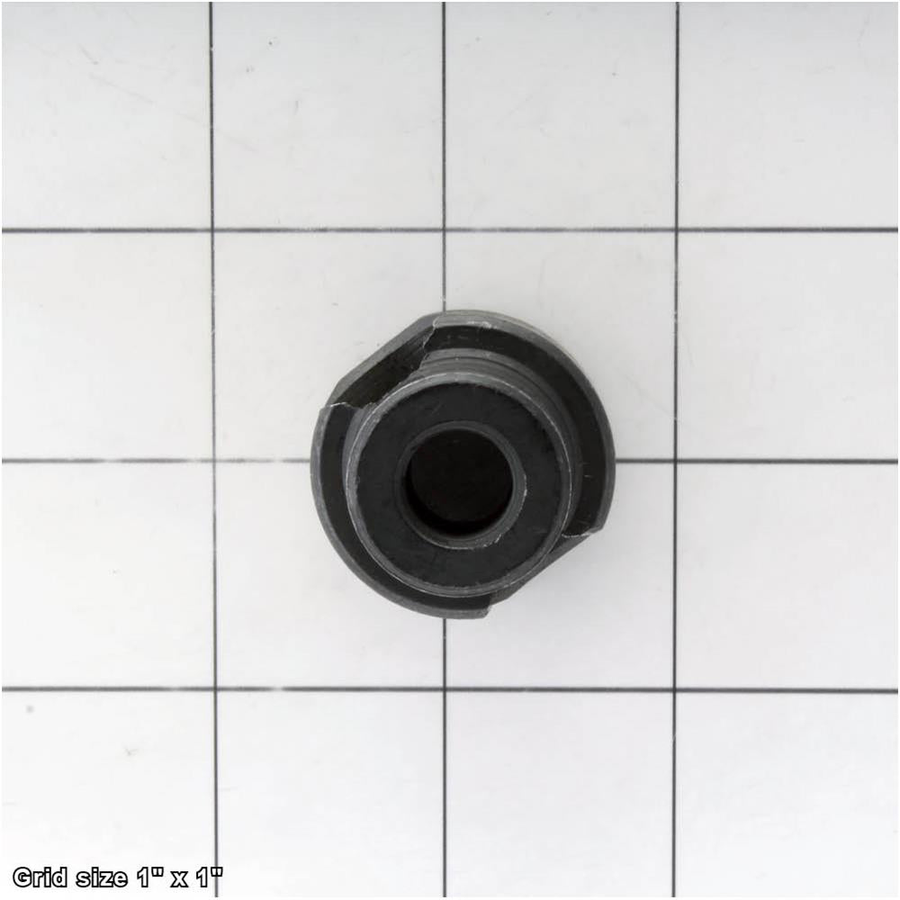 FENCE TILT CLAMP