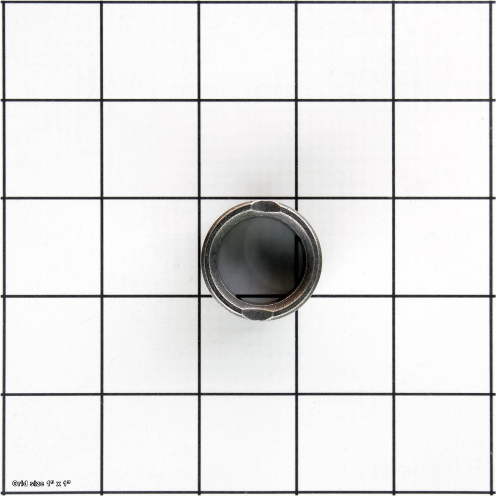 FENCE TILT SLEEVE