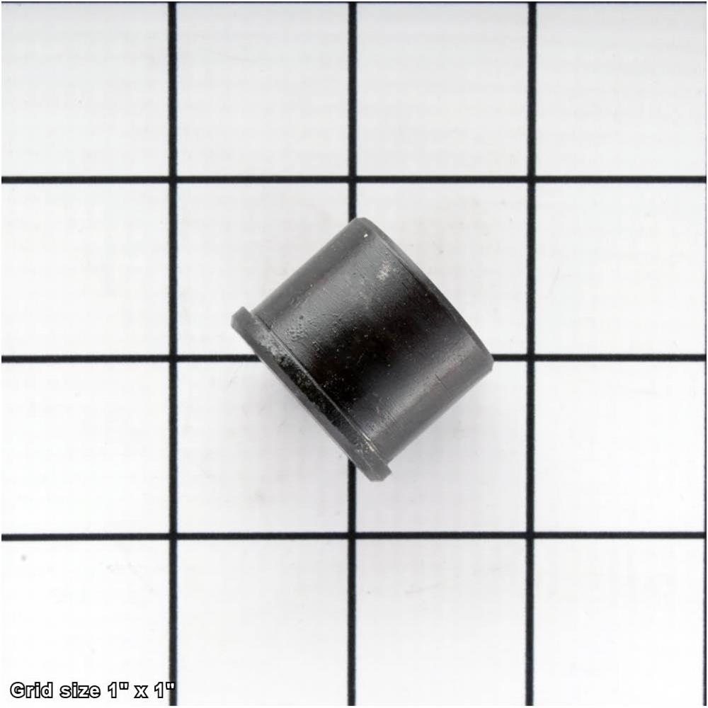 BLADE FIXING PIN