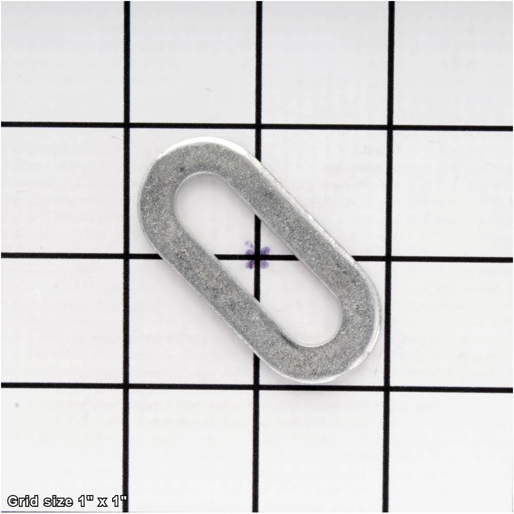 ADJUSTABLE STOP