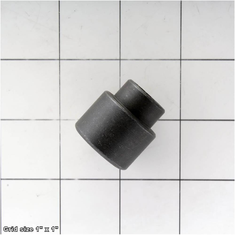 GUIDE ROLLER